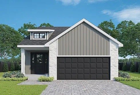 1st image of 1275 SE Quinn Dr