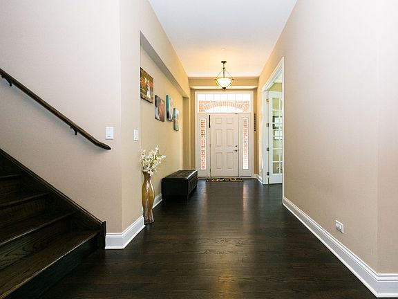2nd image of 7282 Asbury Ct