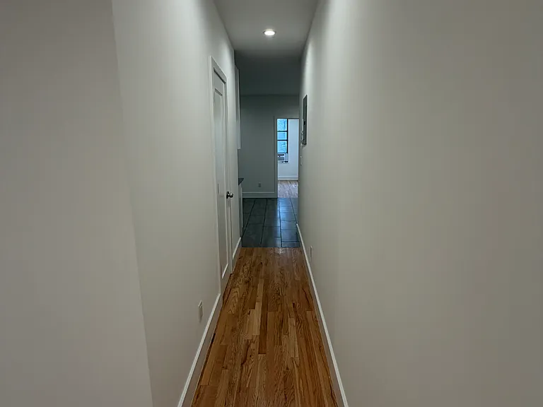 1603 York Ave #2A — Photo 5