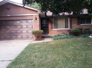 47180 Barbara Rd, Macomb, MI 48044