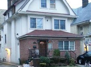 893 E 19th St, Brooklyn, NY 11230