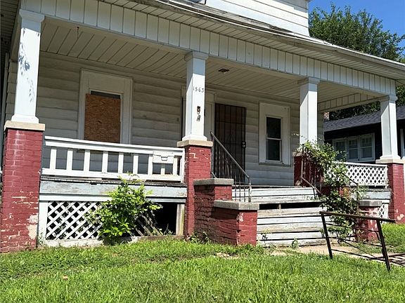 2nd image of 1563 N Monroe St