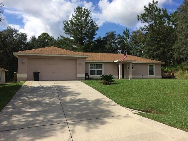 1st image of 5724 N Claremont Dr