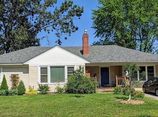 46 Cross Pkwy, Burlington, VT 05408