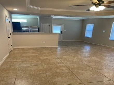 4th image of 14107 Fratelli Rd