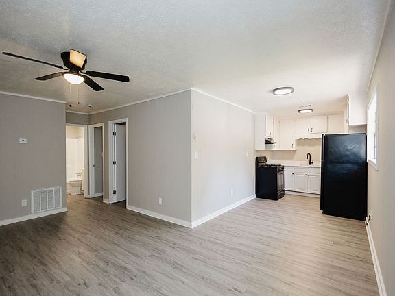 4th image of 729 Hammock St #731