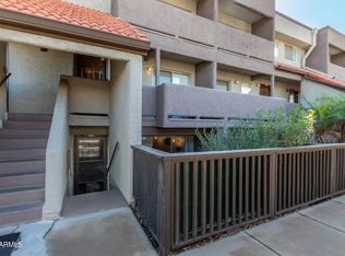 1645 W Baseline Rd UNIT 1025, Mesa, AZ 85202