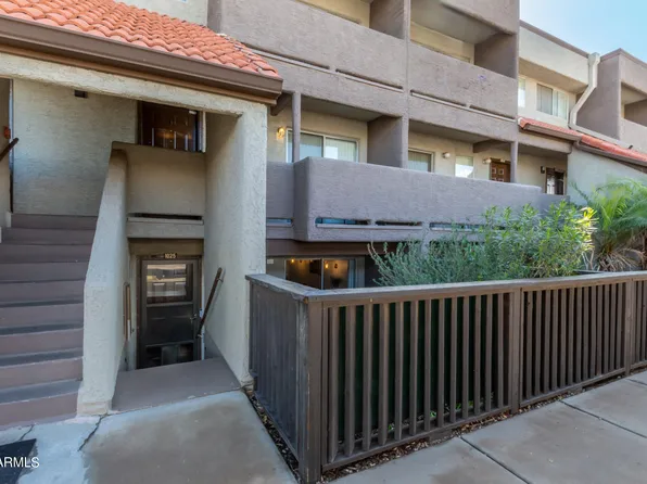 1645 W BASELINE Road #1025, Mesa, AZ 85202