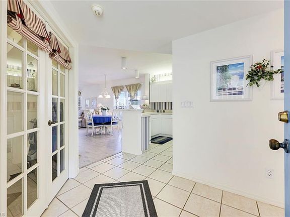 3rd image of 23861 Costa Del Sol RD #104