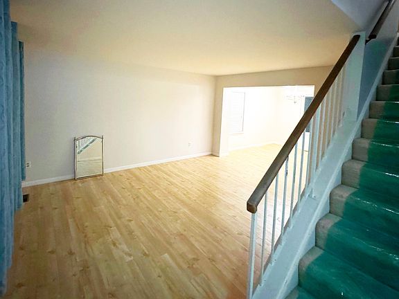 Front Family Room