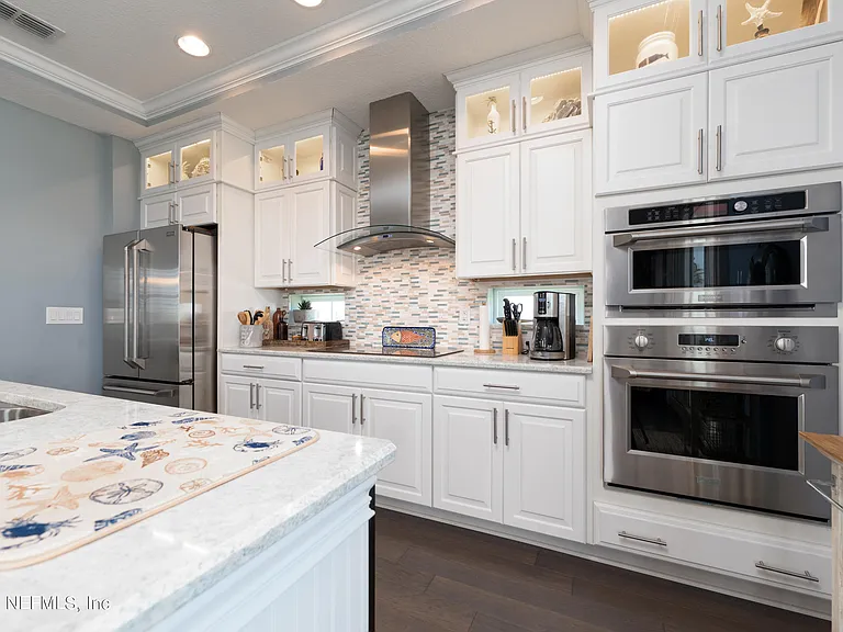 4541 Eden Bay Dr — Photo 11