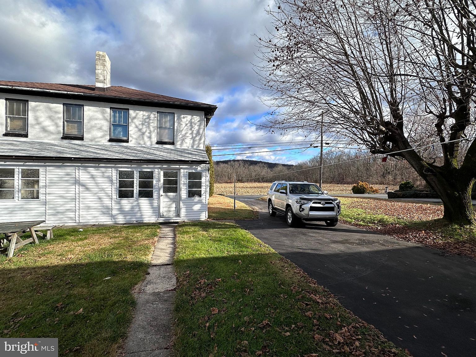 147 Bowers Rd, Mertztown, PA 19539 Zillow