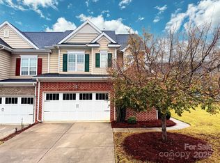 5520 Allison Ln, Charlotte, NC 28277