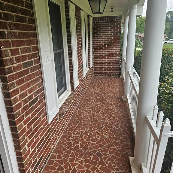1148 Marifran Dr NE #1148 — Photo 4