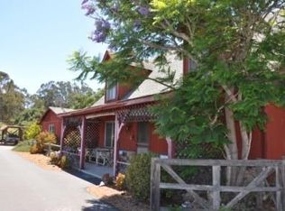 5574 Stillwell Rd, Santa Maria, CA 93455