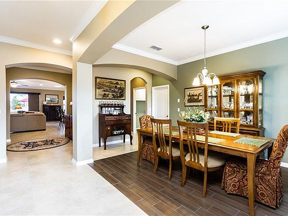 3rd image of 3159 Amalfi Dr