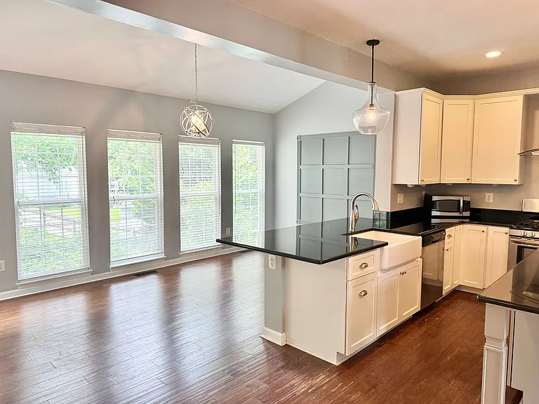 35 Live Oak Ln — Photo 7