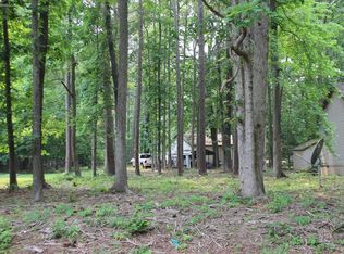 2037 Mayflower Dr #2037, Greenbackville, VA 23356