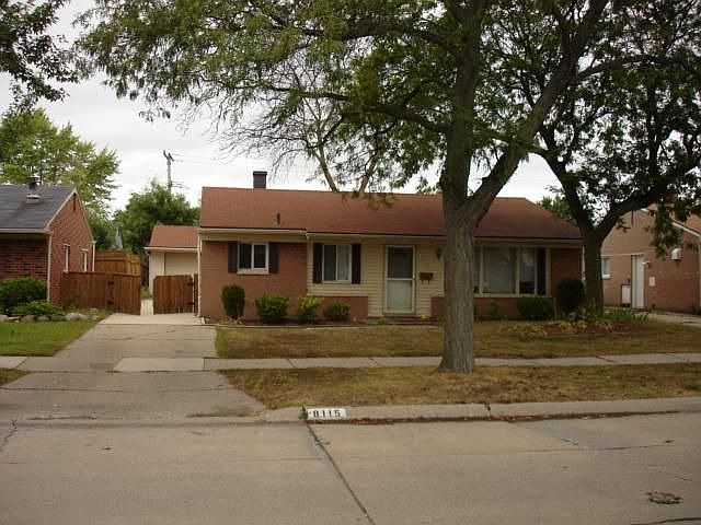 1st image of 8115 Flamingo St