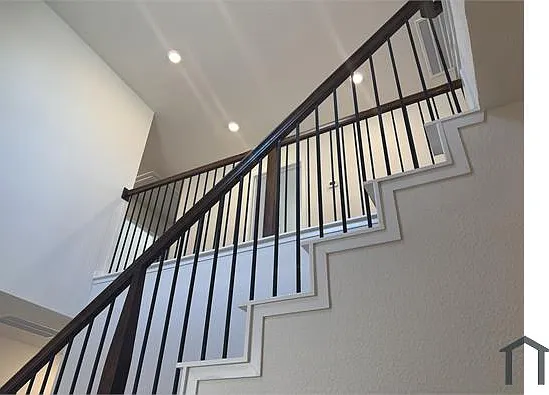 4821 Vida Vista Dr — Photo 17