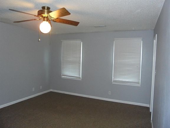 5th image of 1230 Archwood Dr