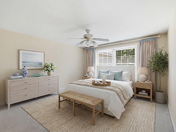 2nd image of 14 Hampton Glen Drive #51