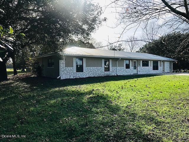 1st image of 16460 NE 25th Ln