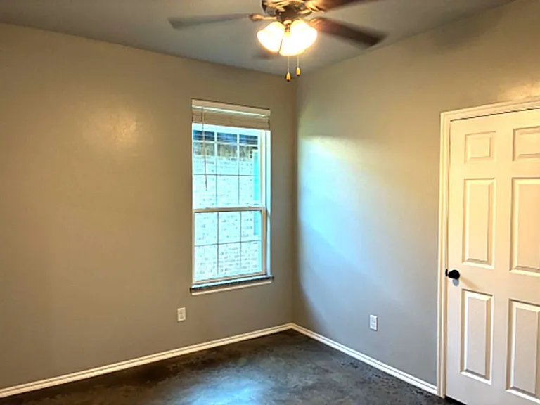 Animireddy Duplex~ Blue Team — Photo 17