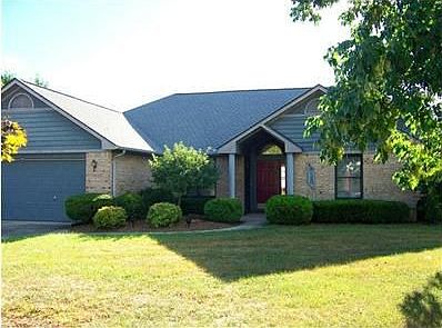 1st image of 9120 Brandy Ct