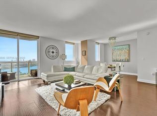 244 Biscayne Blvd APT 1803, Miami, FL 33132