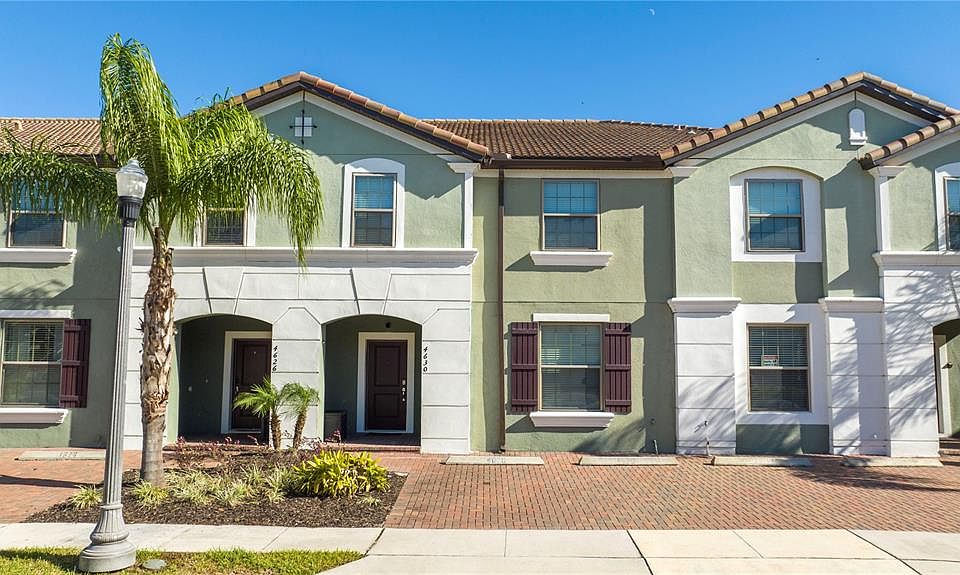 1st image of 4630 TERRASONESTA DRIVE