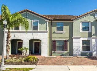 4630 Terrasonesta Dr, DAVENPORT, FL 33837