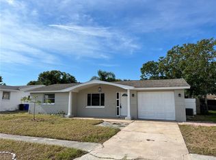 6213 11th Ave, New Port Richey, FL 34653