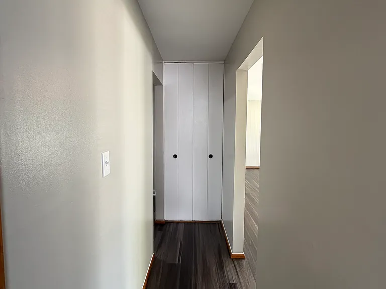 1905 Cypress Dr — Photo 14
