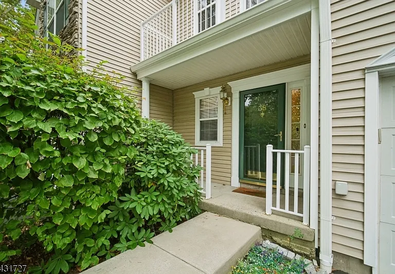 38 Musket Dr — Photo 2