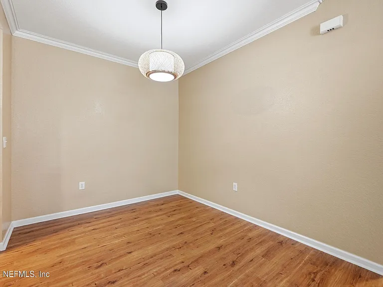 10075 Gate Pkwy N #911 — Photo 12
