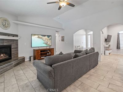 15617 Cactus St, Hesperia, CA, 92345