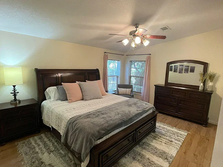 36112 Lake Unity Rd — Photo 14