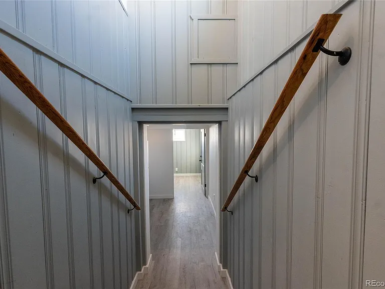 6446 Monaco St #B — Photo 2