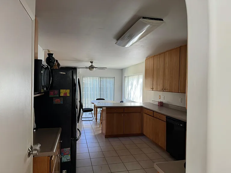 554A1 N Kalaheo Ave — Photo 8