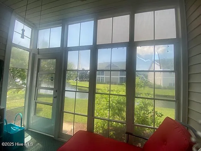 891 Great Egret Cir SW #63A — Photo 29