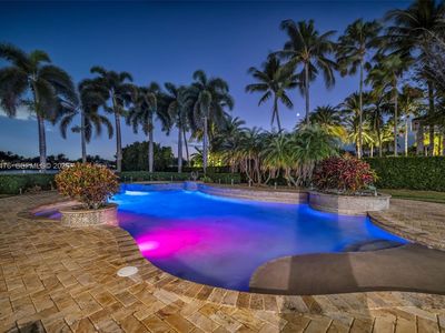 10792 Pine Lodge Trl, Davie, FL, 33328