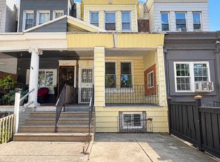 4685 N 16th St, Philadelphia, PA 19140