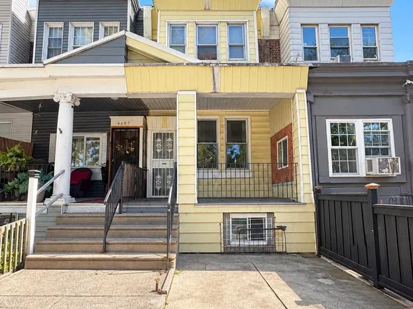 4685 N 16th St, Philadelphia, PA 19140