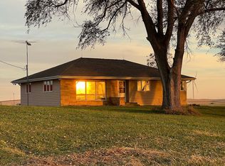 86280 Highway 9, Wakefield, NE 68784