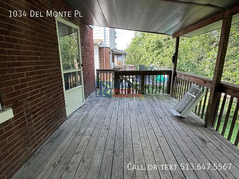 1034 Del Monte Pl — Photo 19