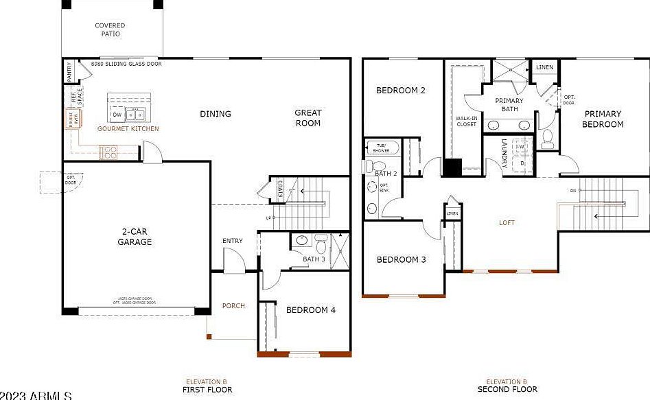 2nd image of 9231 E SCOTT Avenue