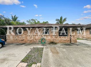 27913 Washington St, Bonita Springs, FL 34135