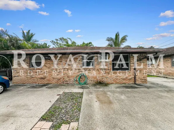 27913 Washington St, Bonita Springs, FL 34135