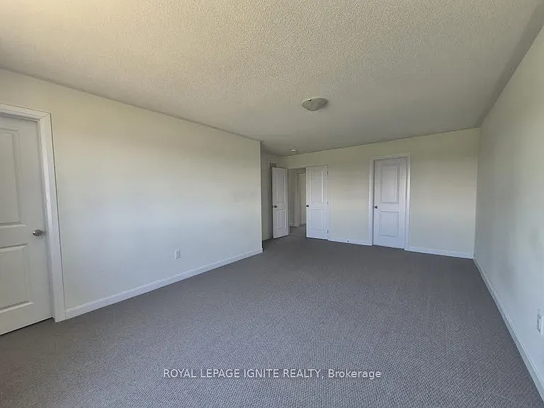 137 Gildersleeve Blvd — Photo 13
